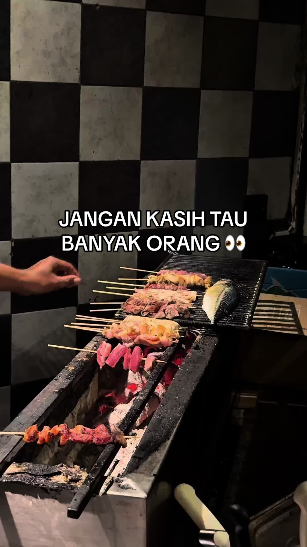@Saffoody
