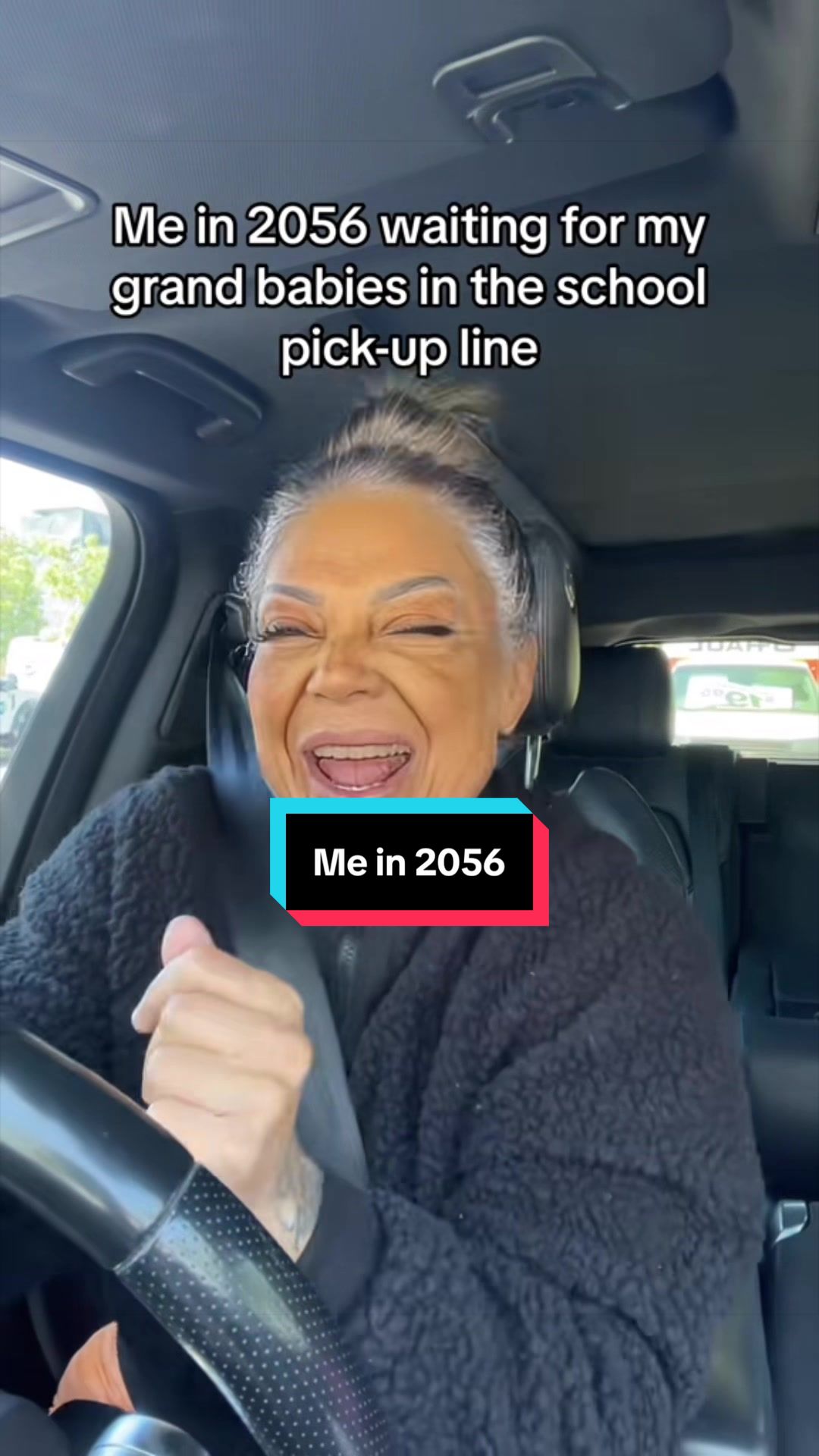 @ImACoolMomDuh