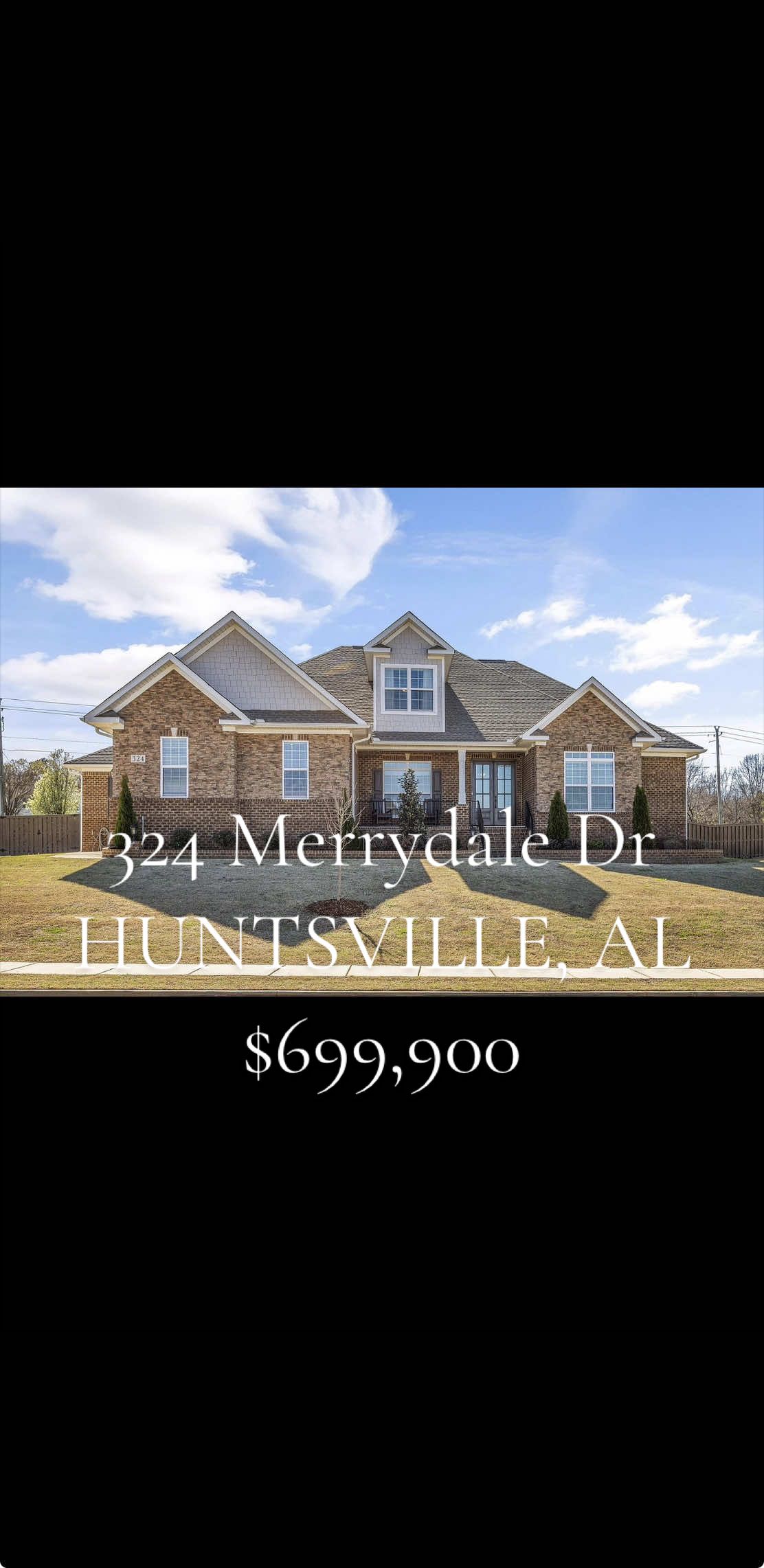 @WyattYourRealtor