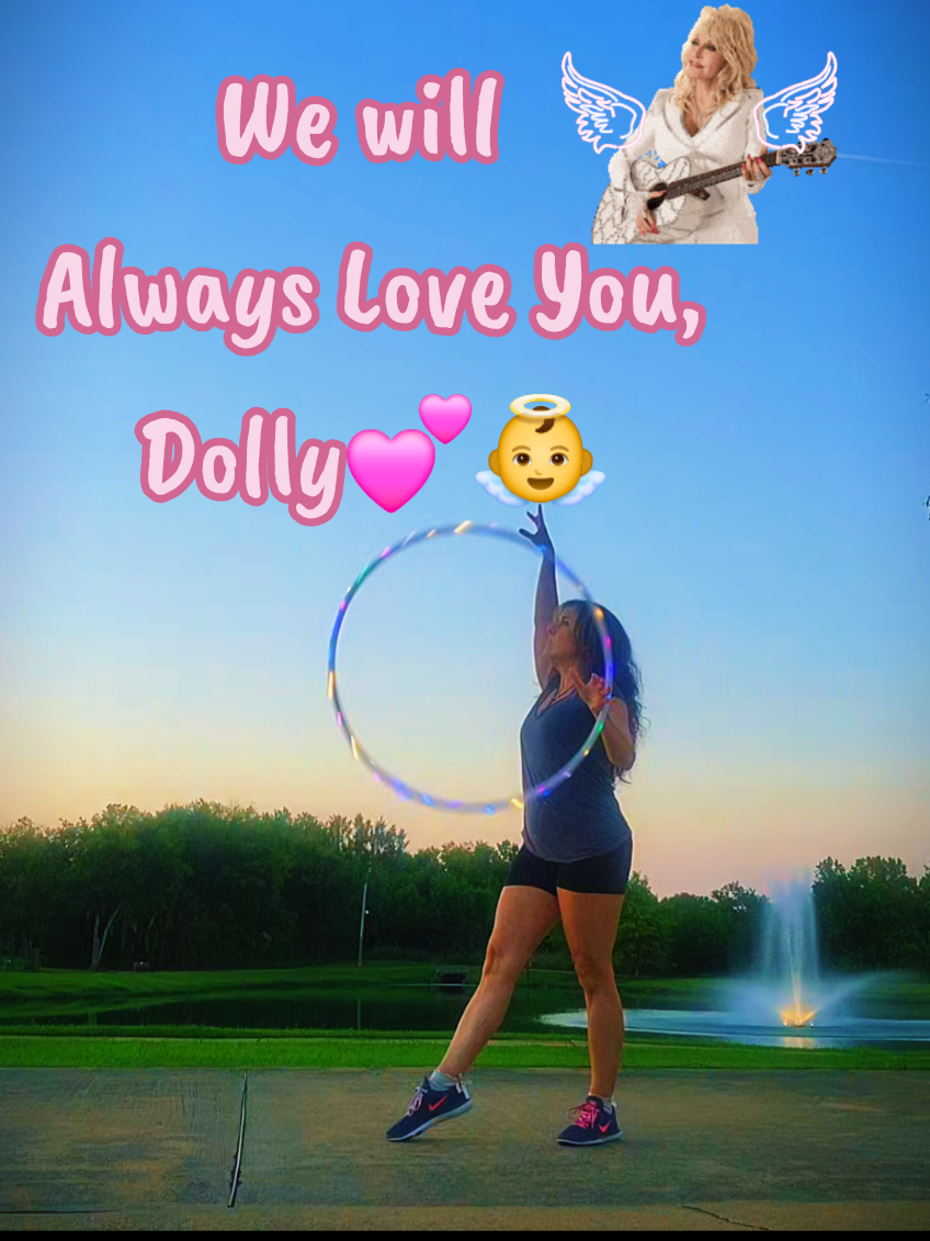 @Hoopin_FaithAmyMac⭕️🦋
