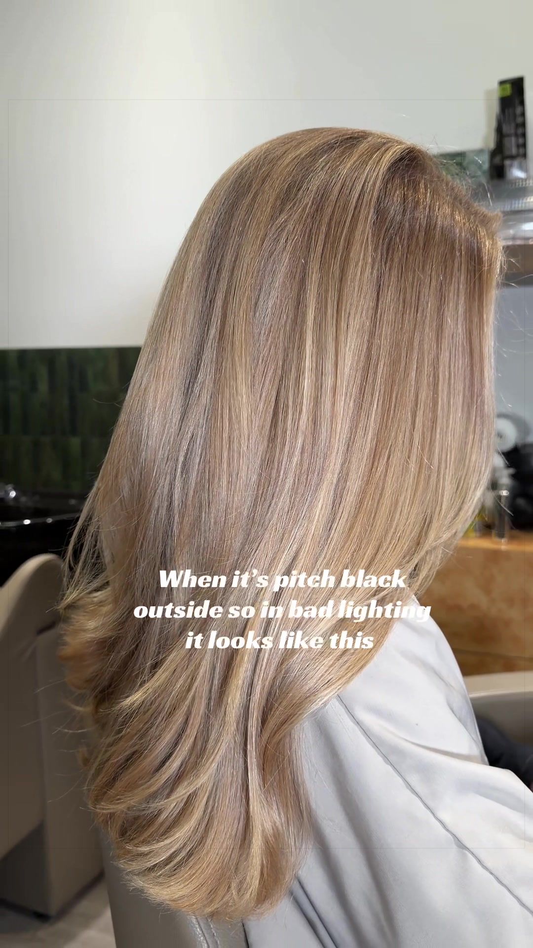 @Jojo✨ ATX HAIRSTYLIST