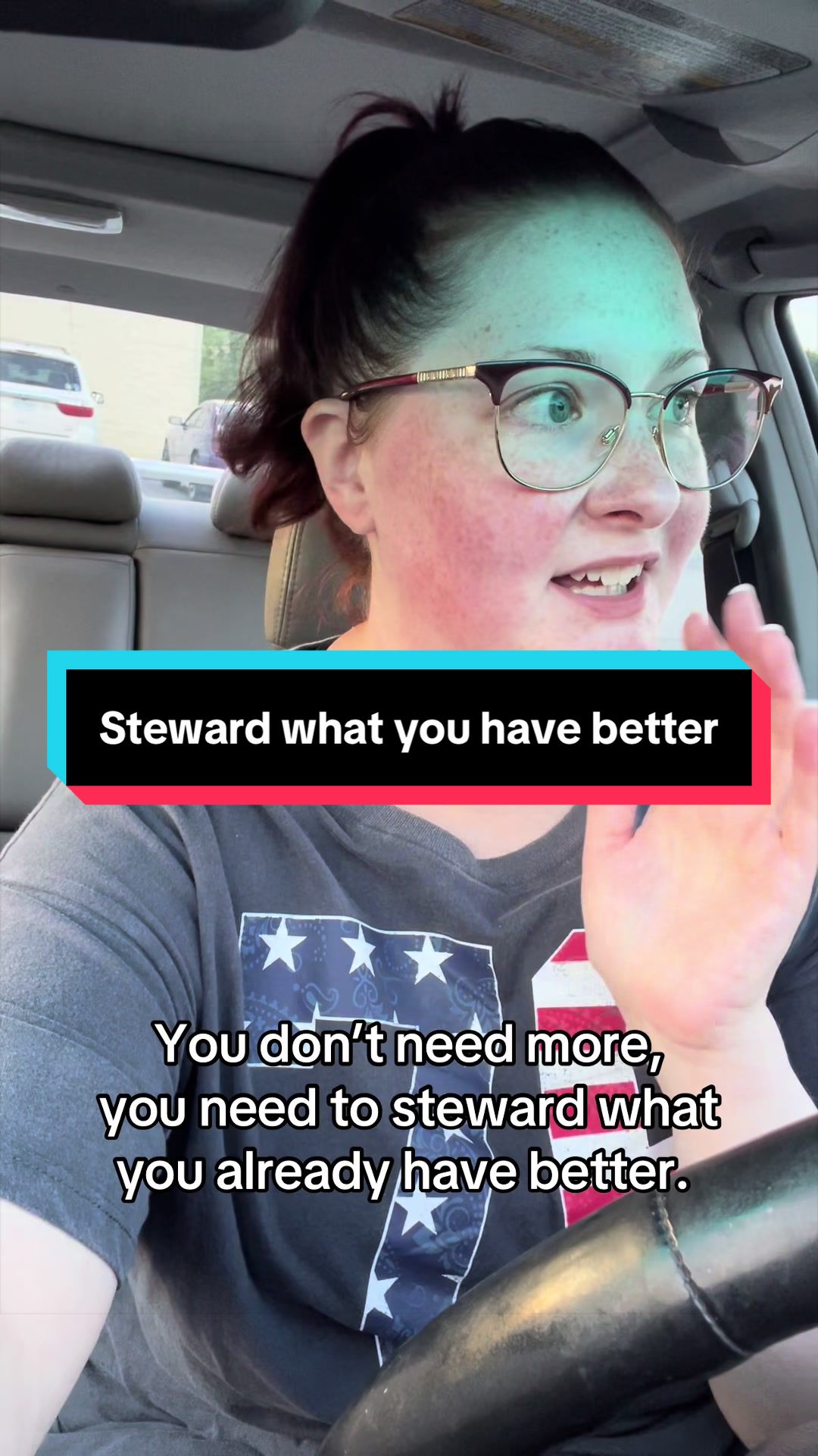 @Jenni