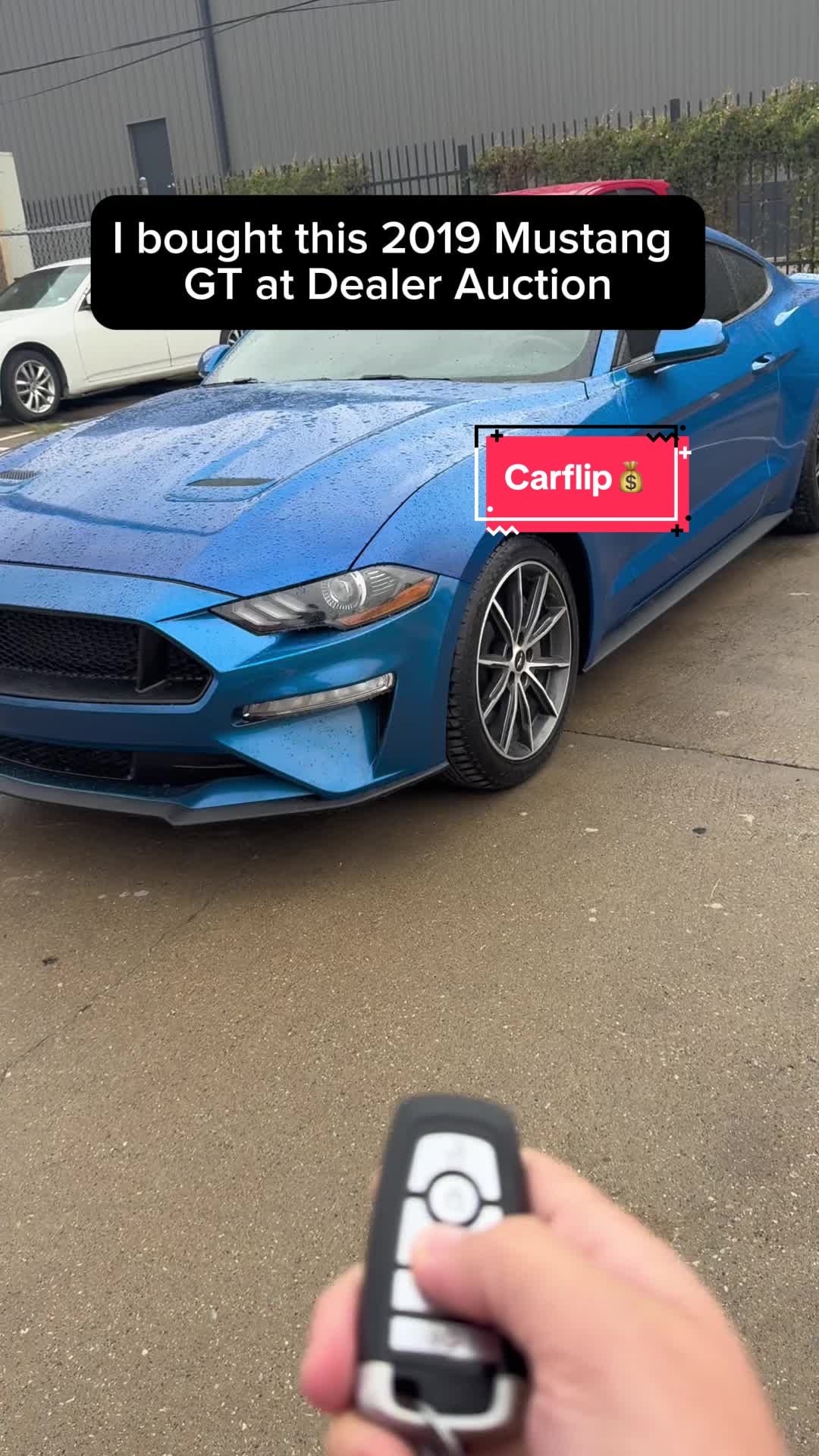 @l.guzman_2003 Luis G