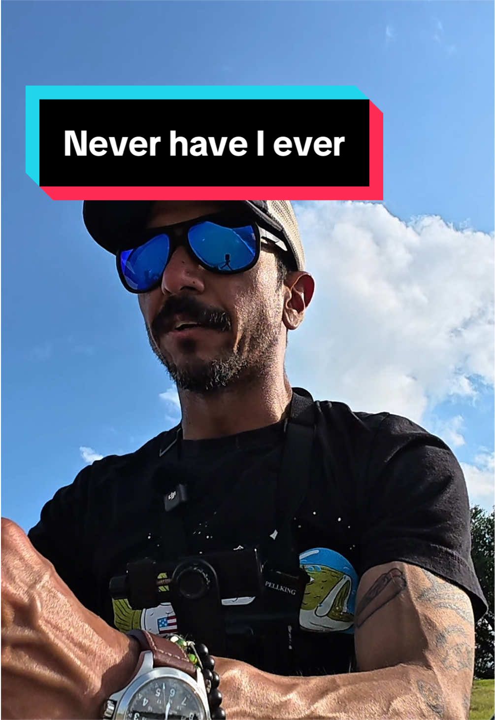 @jigginjer