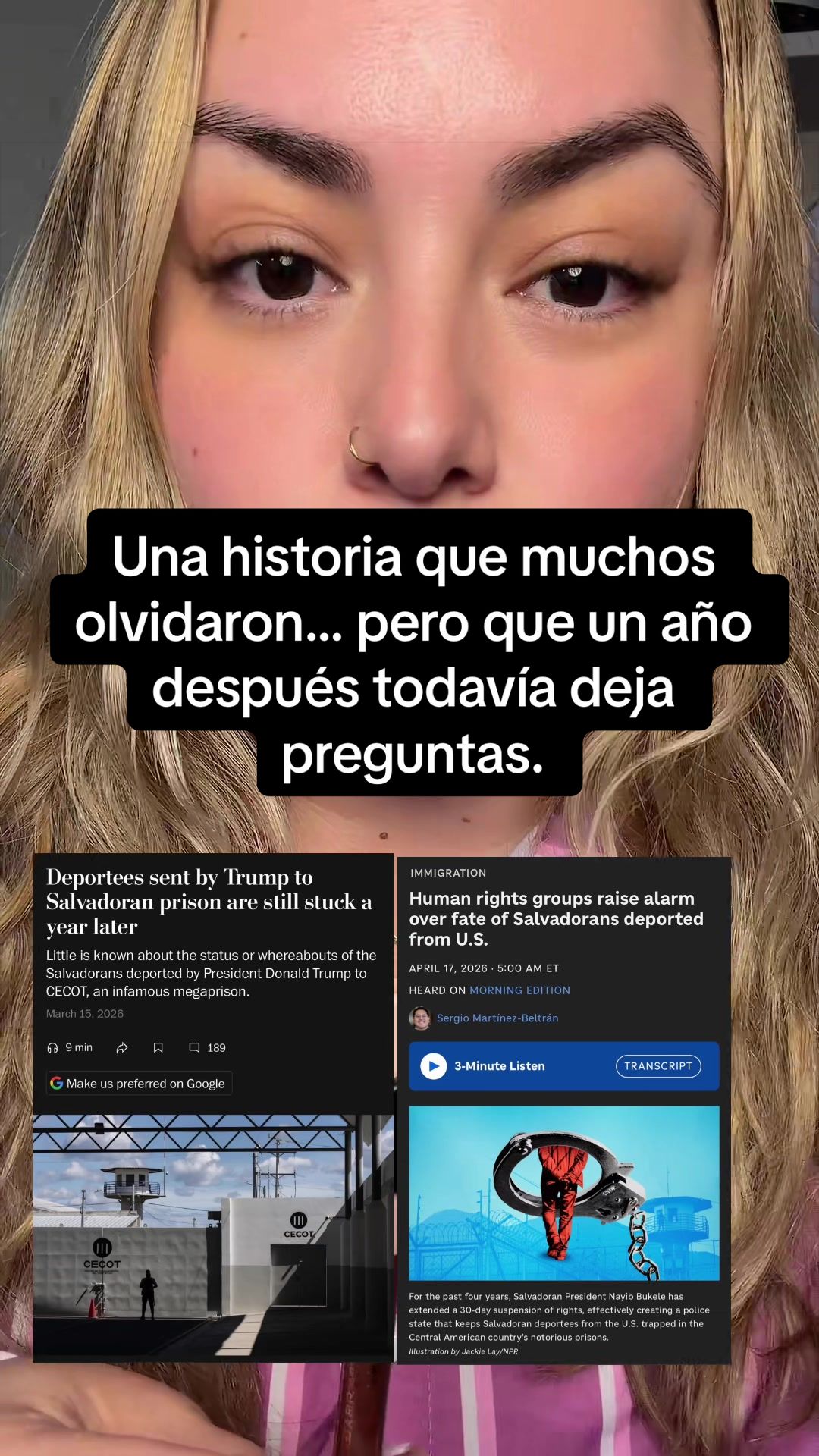 @Señora_Asterik