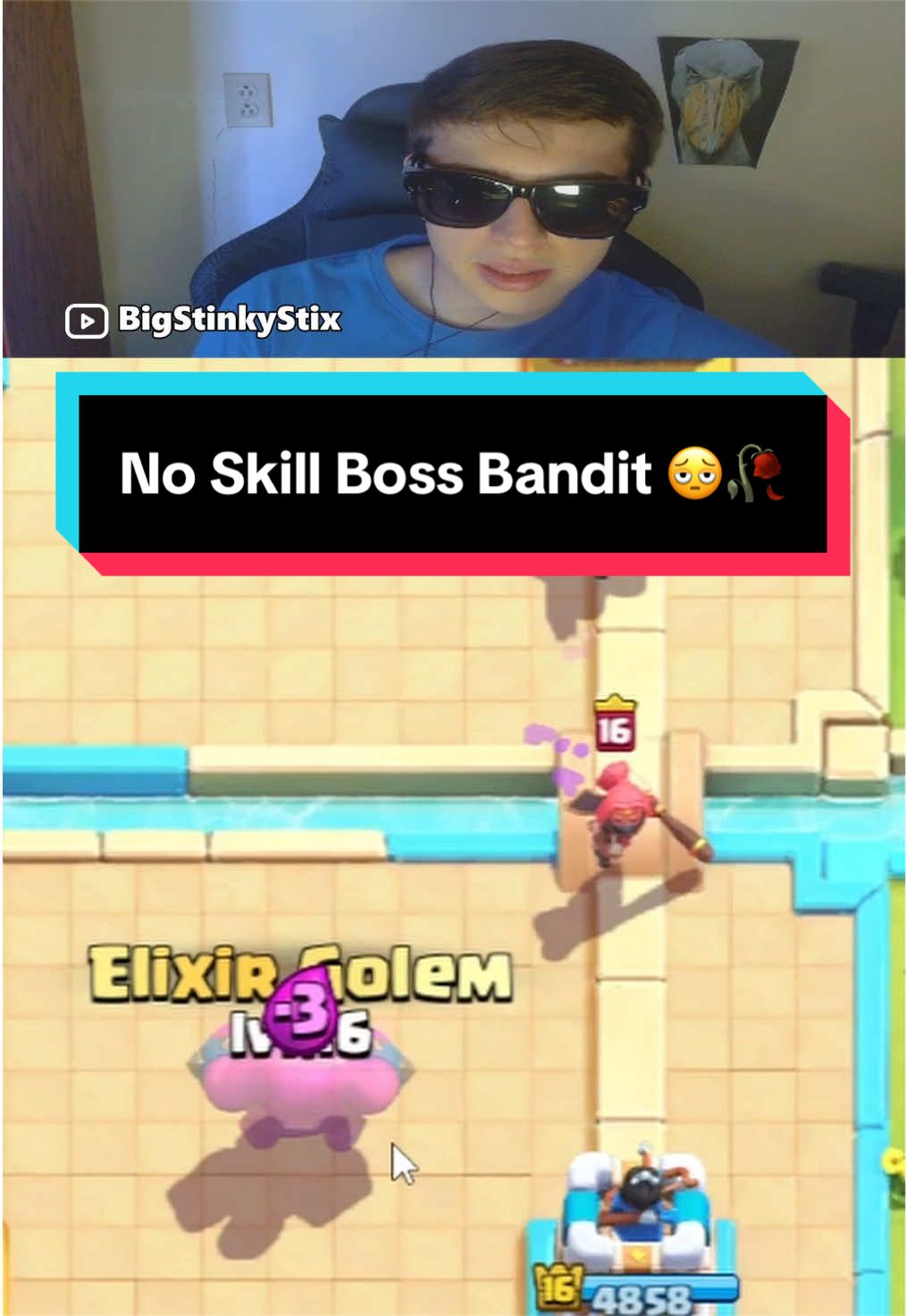 @BigStinkyStix