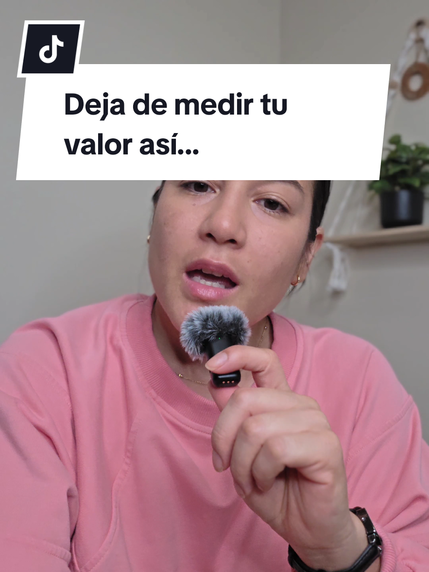 @Ang&eacute;lica Cona