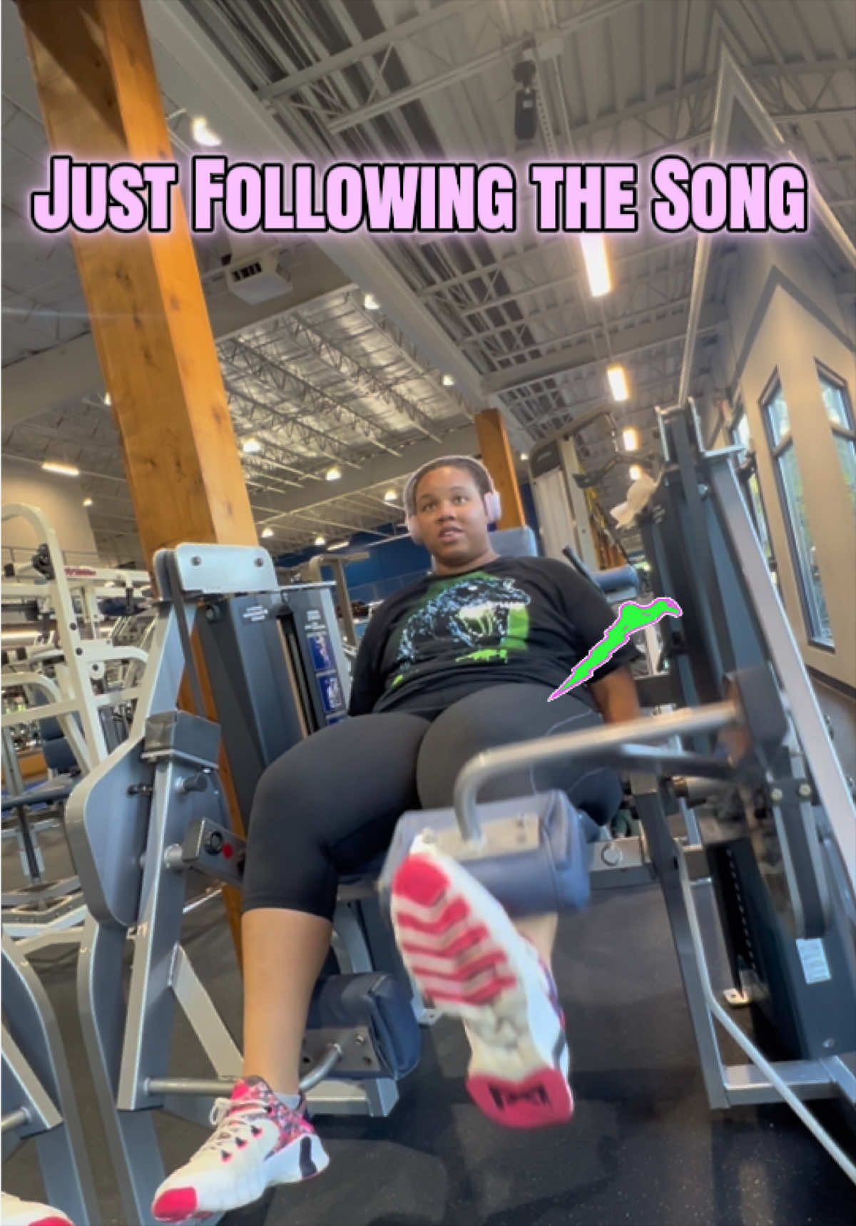 @Cayla