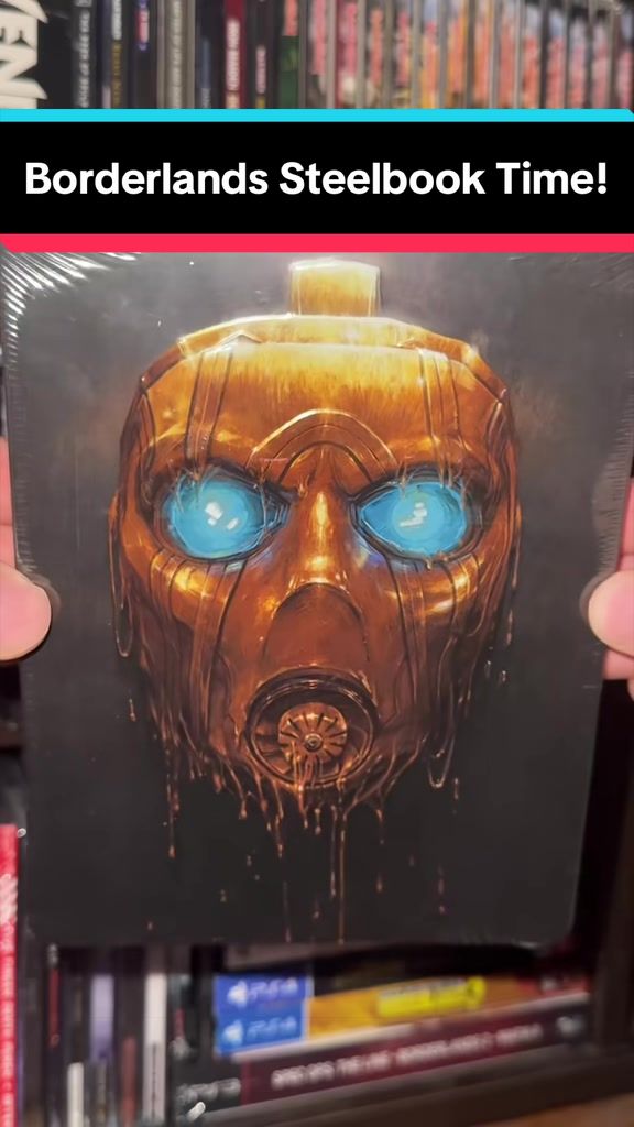 @TheCollectingSkull