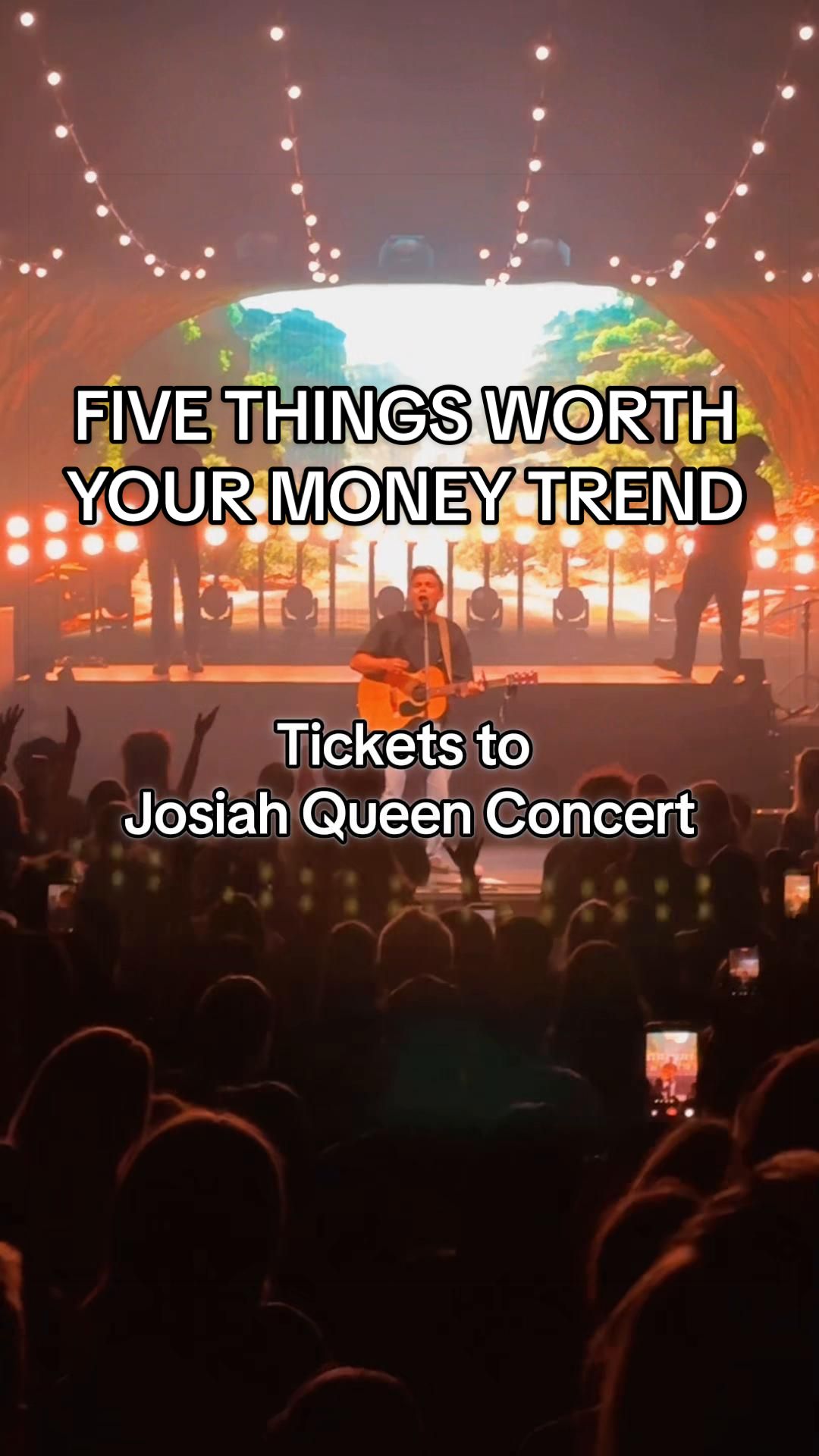 @josiahsqueens