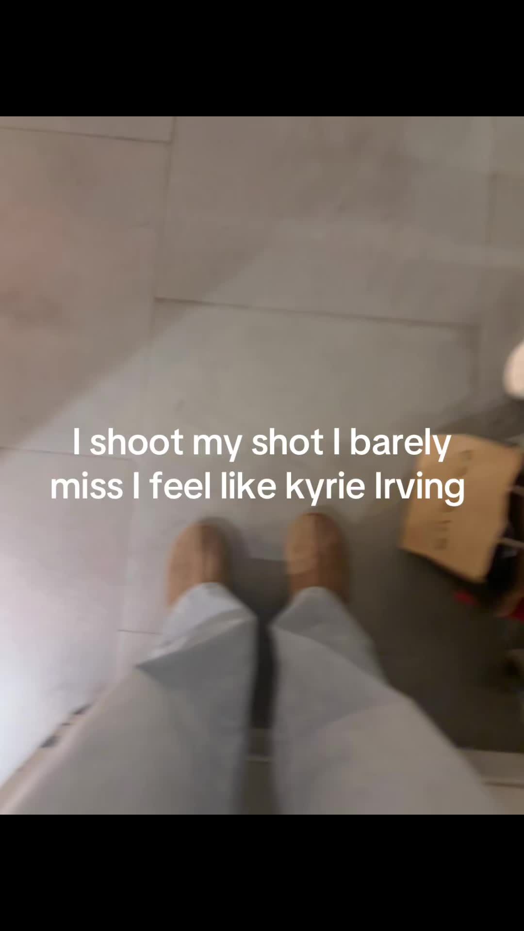 @Eva