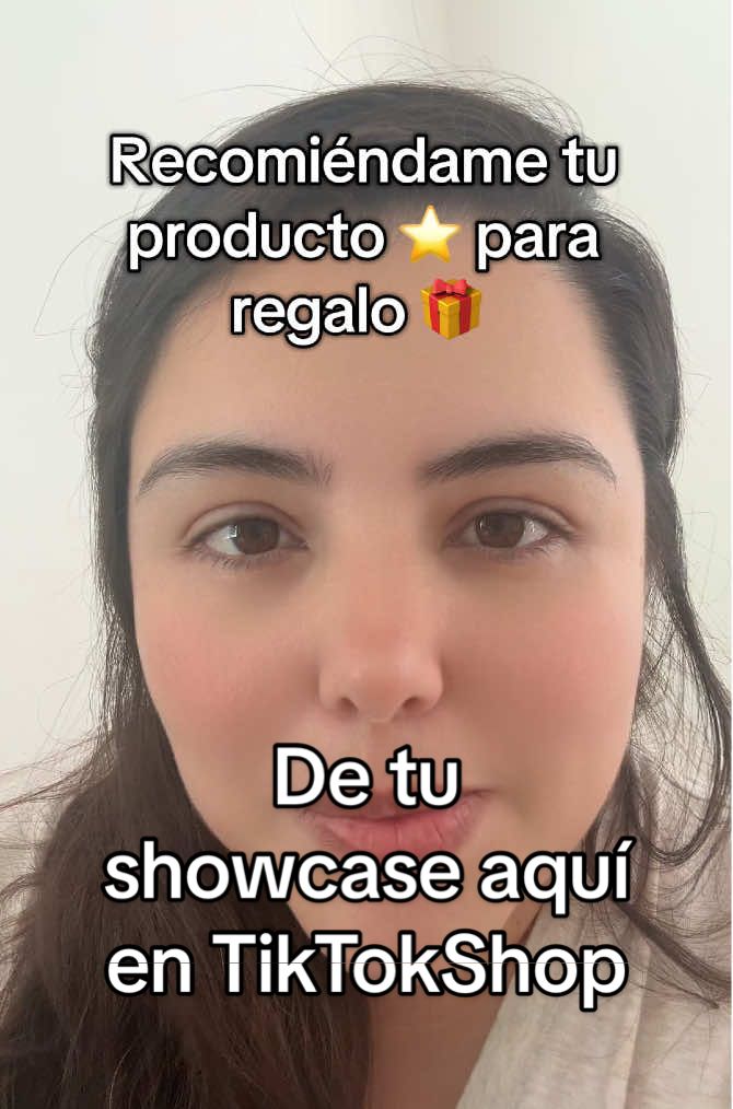 @Anarecetasfaciles