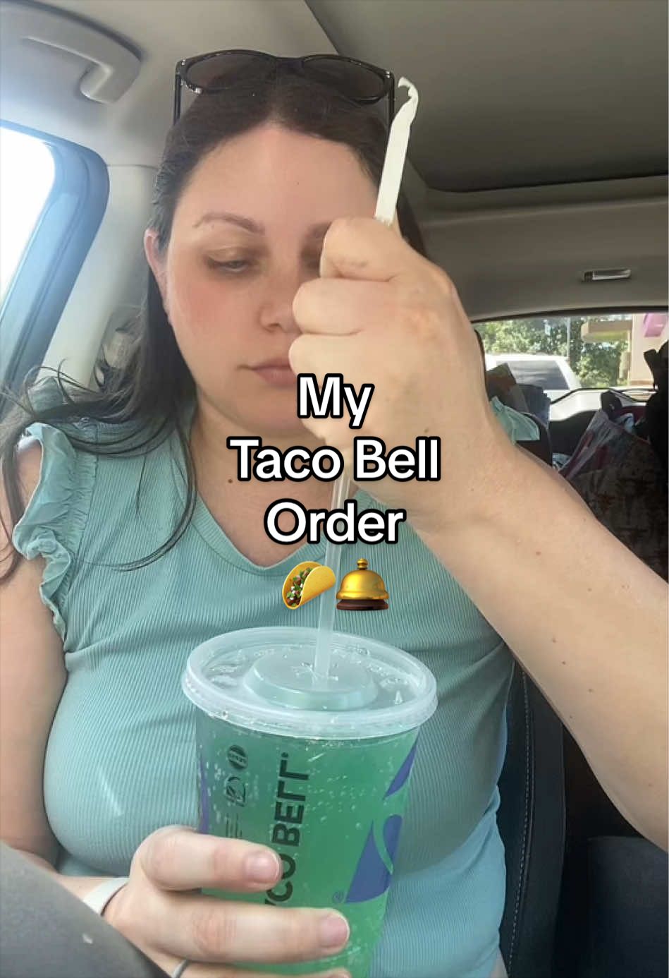 @jaciwils