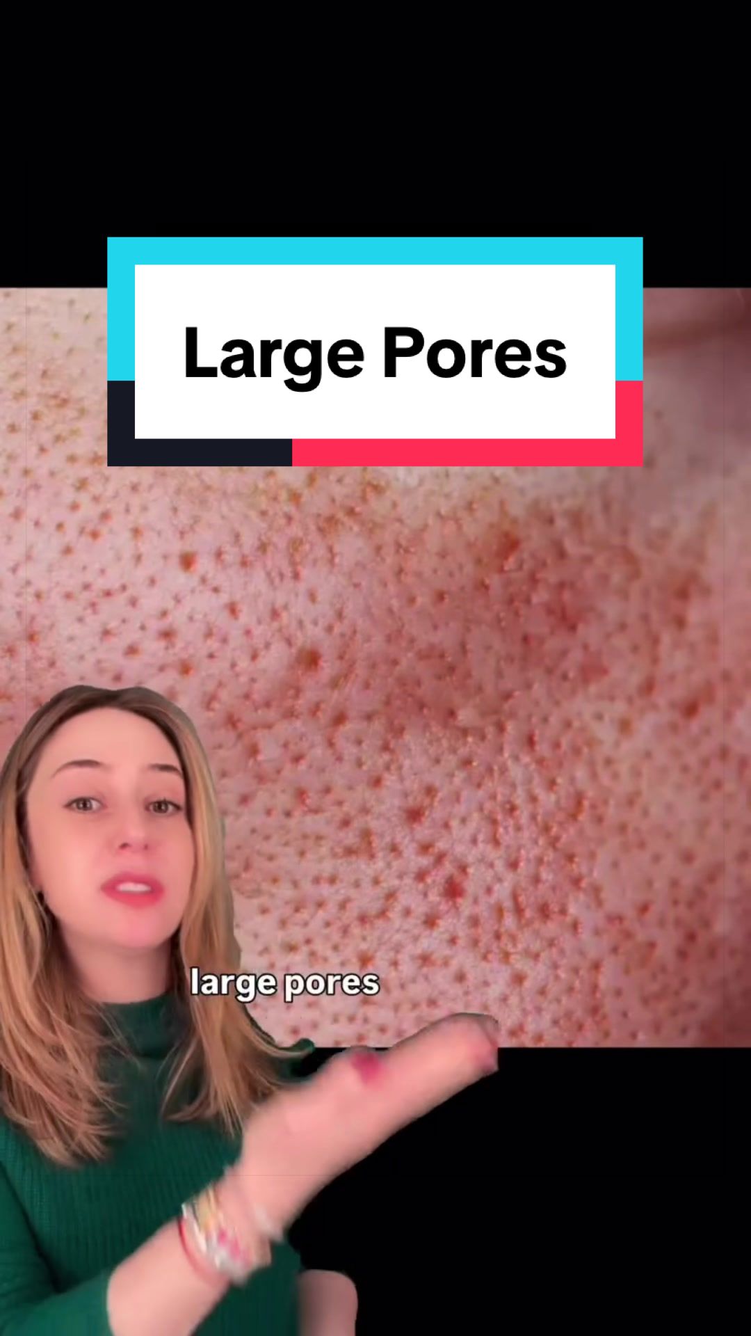 @ShereeneIdriss