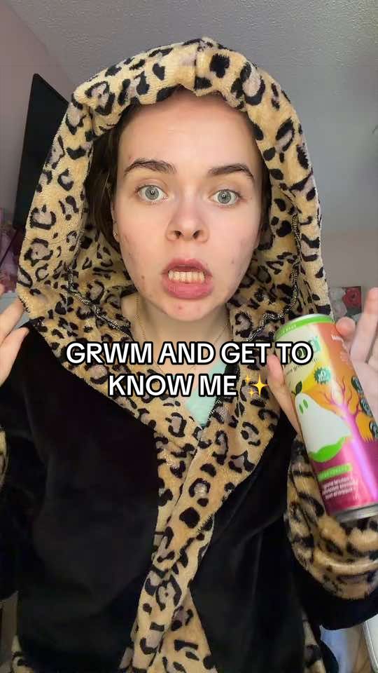 @Kierstyn