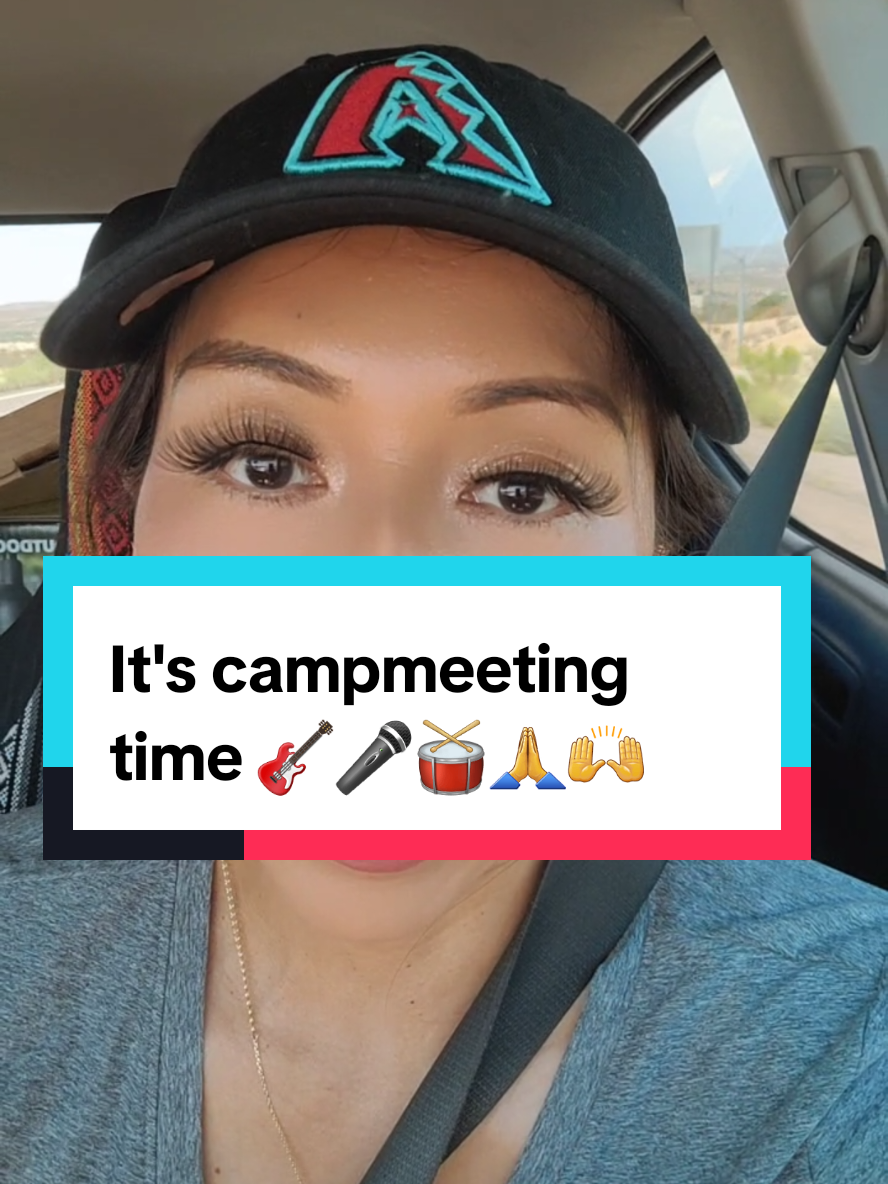 @danish.casey