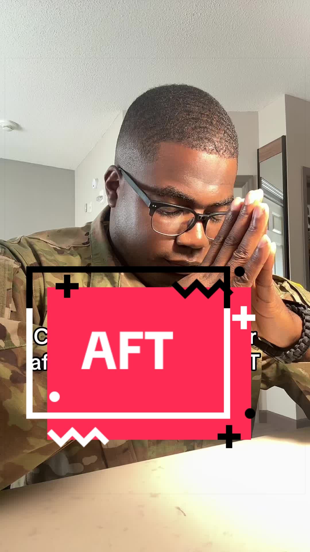 @promoteabovepeers
