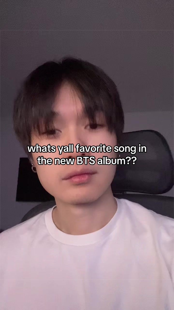 @joostan