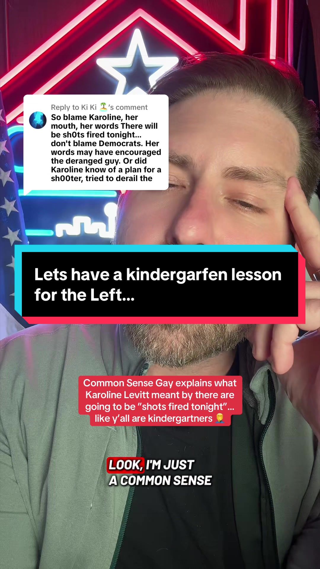 @commonsensegay