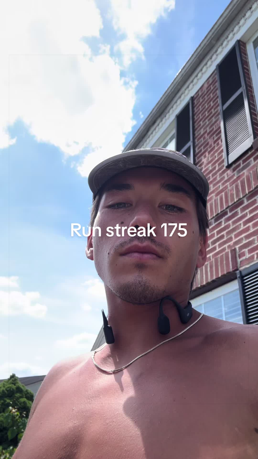 @kai ellison