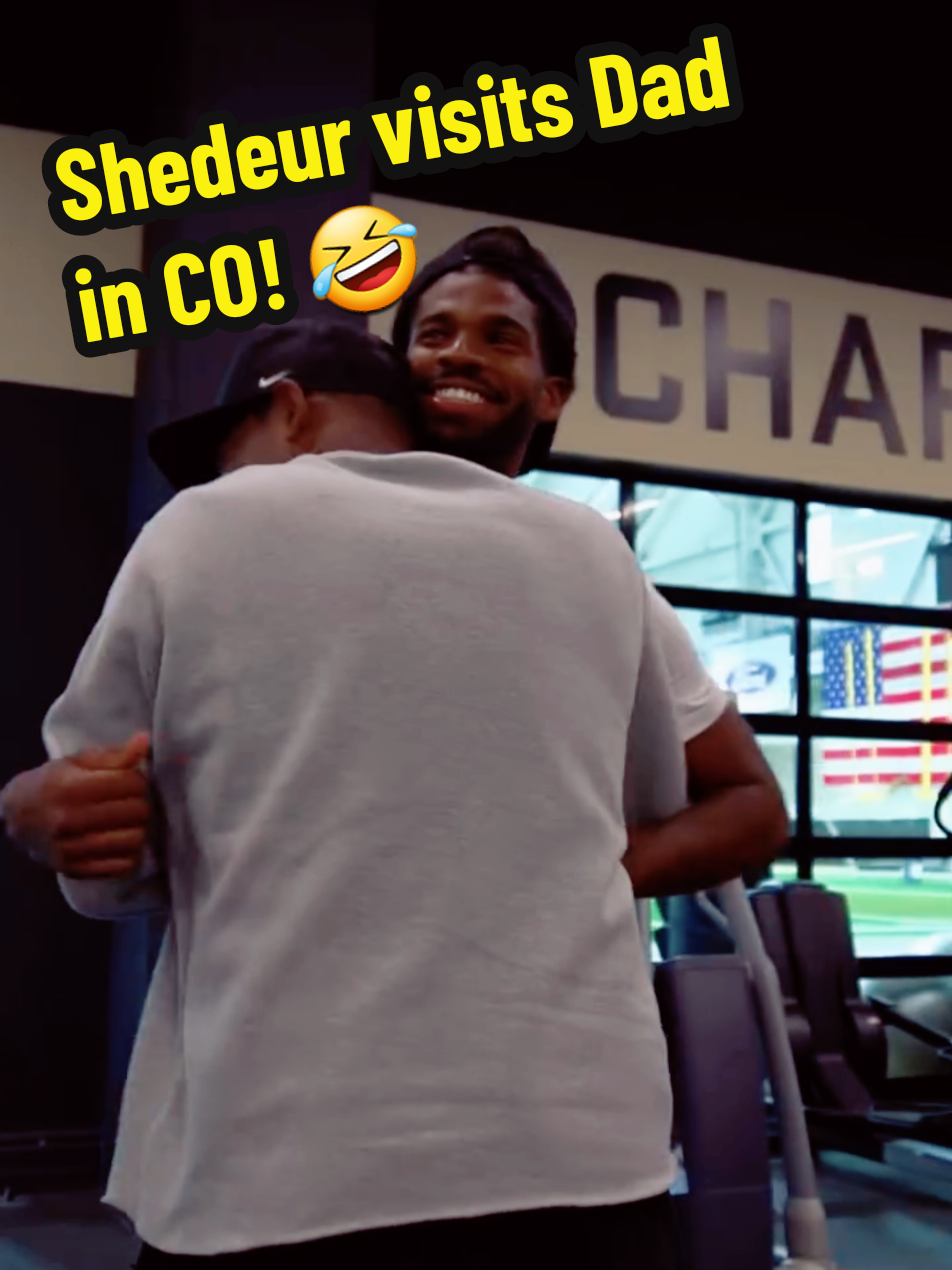 @Shedeur Sanders TV