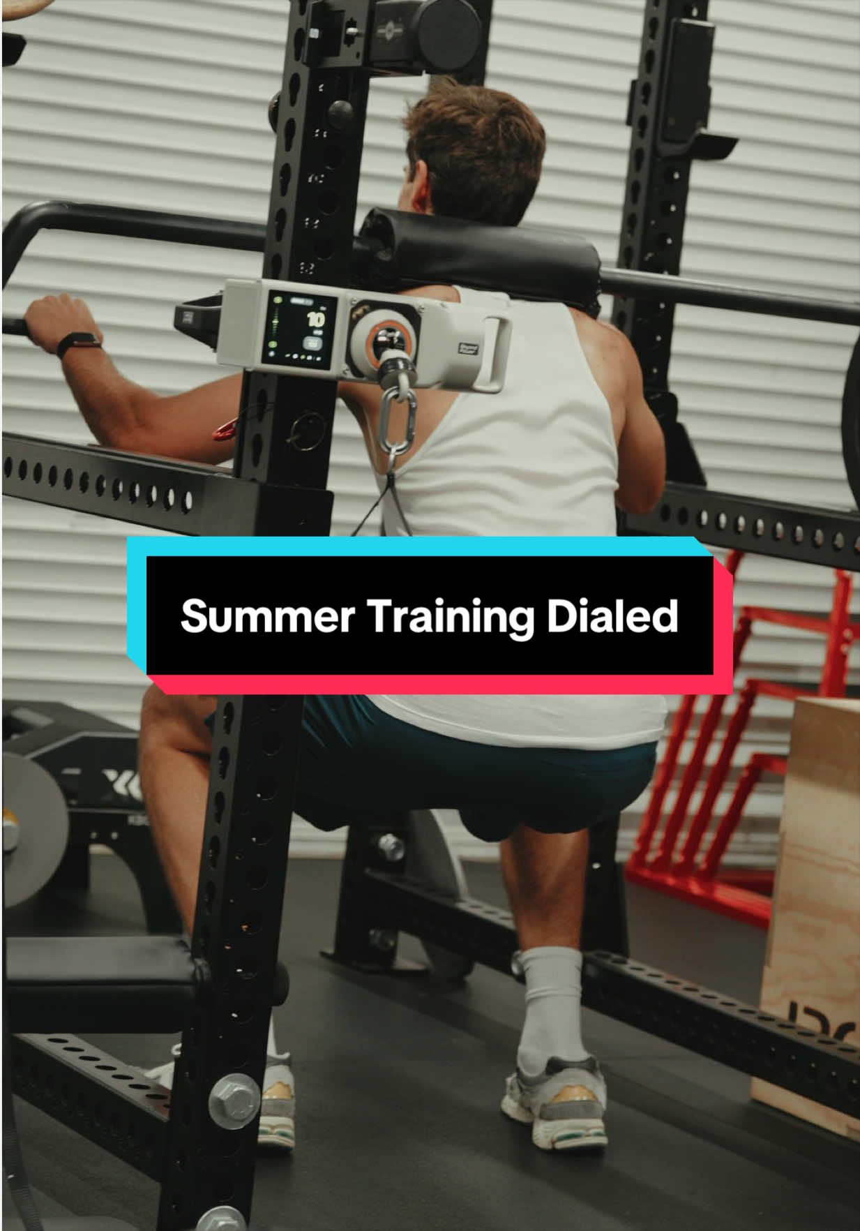 @athletedocrehab