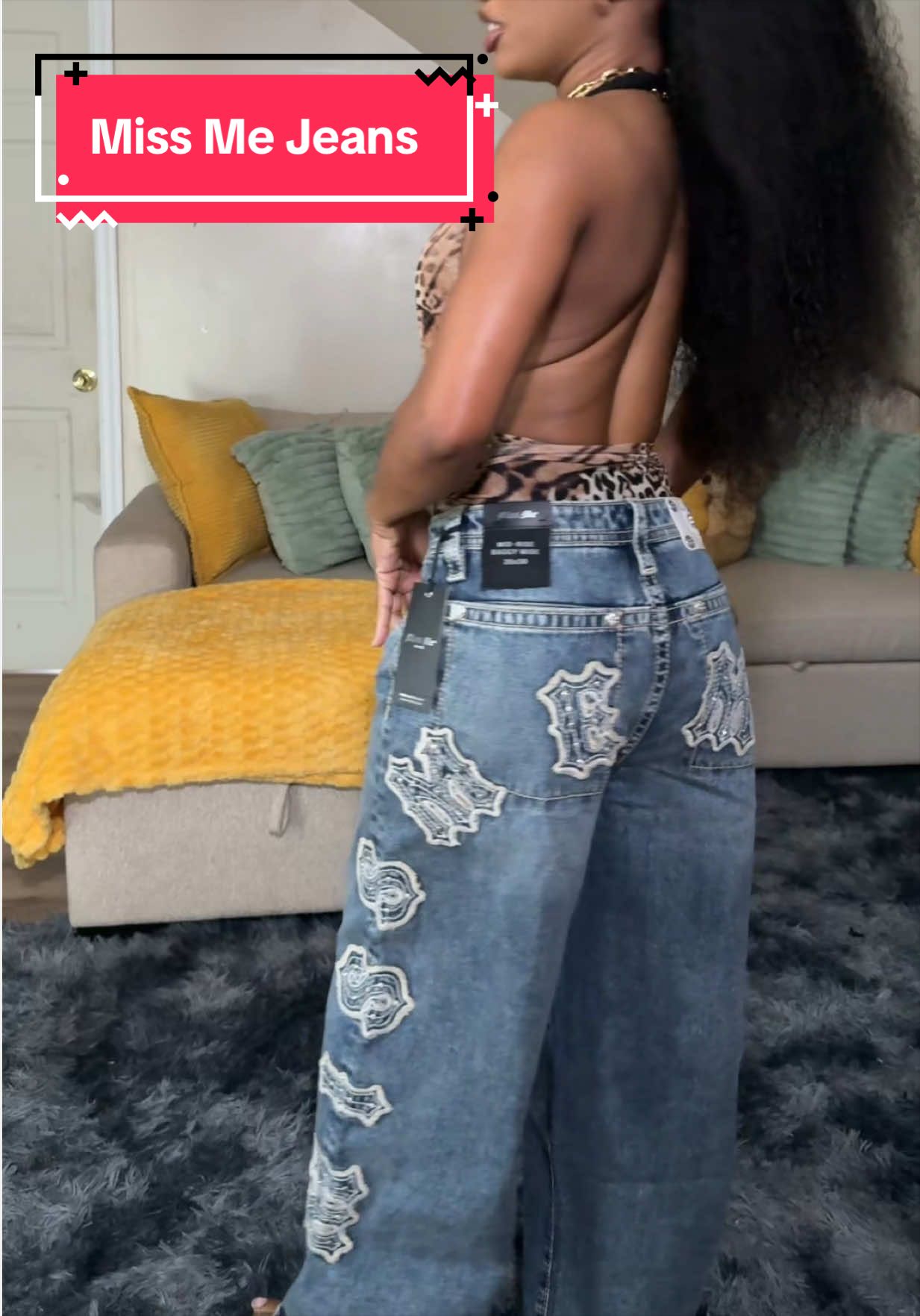 @Gracii1