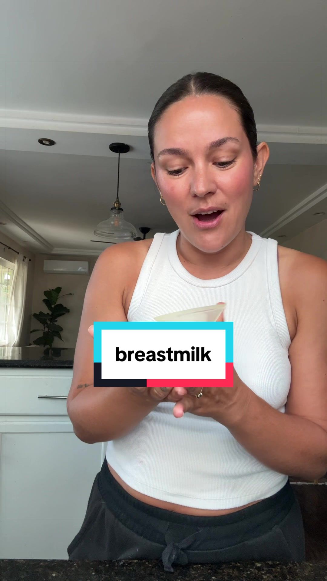 @ReLauren