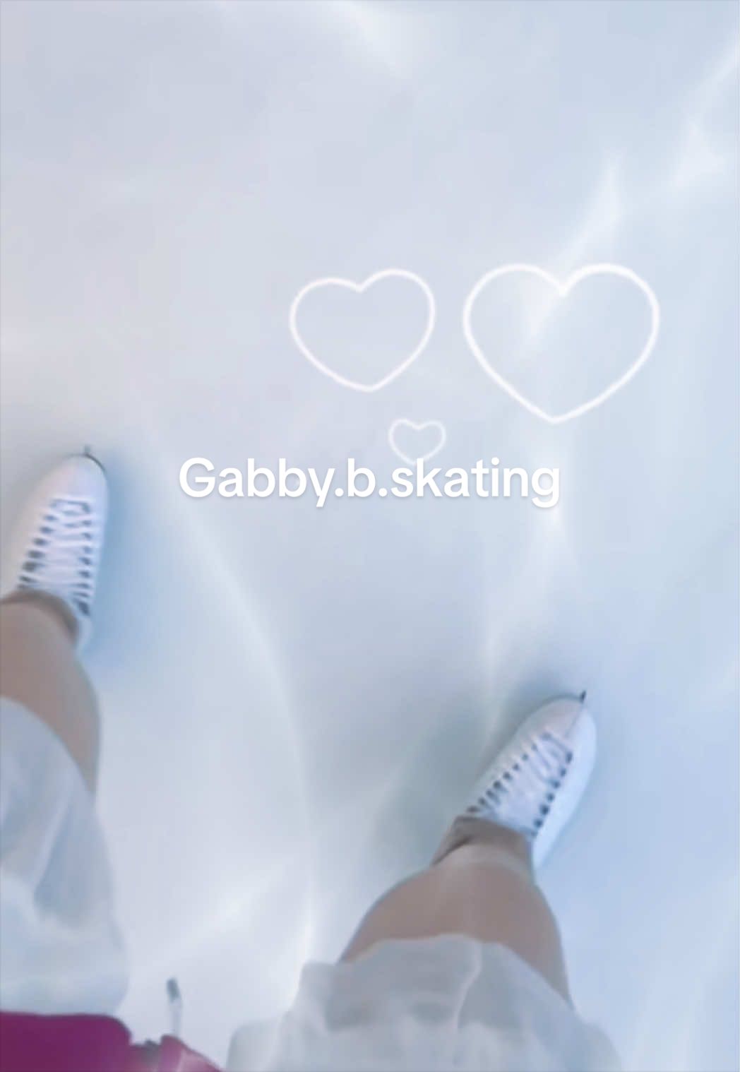 @Gabby.b.skating + parents