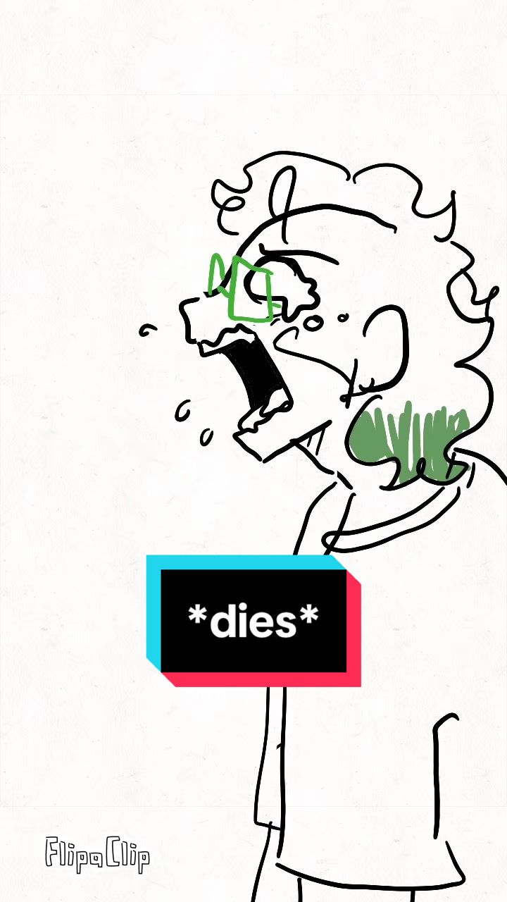 @damon_da_manz