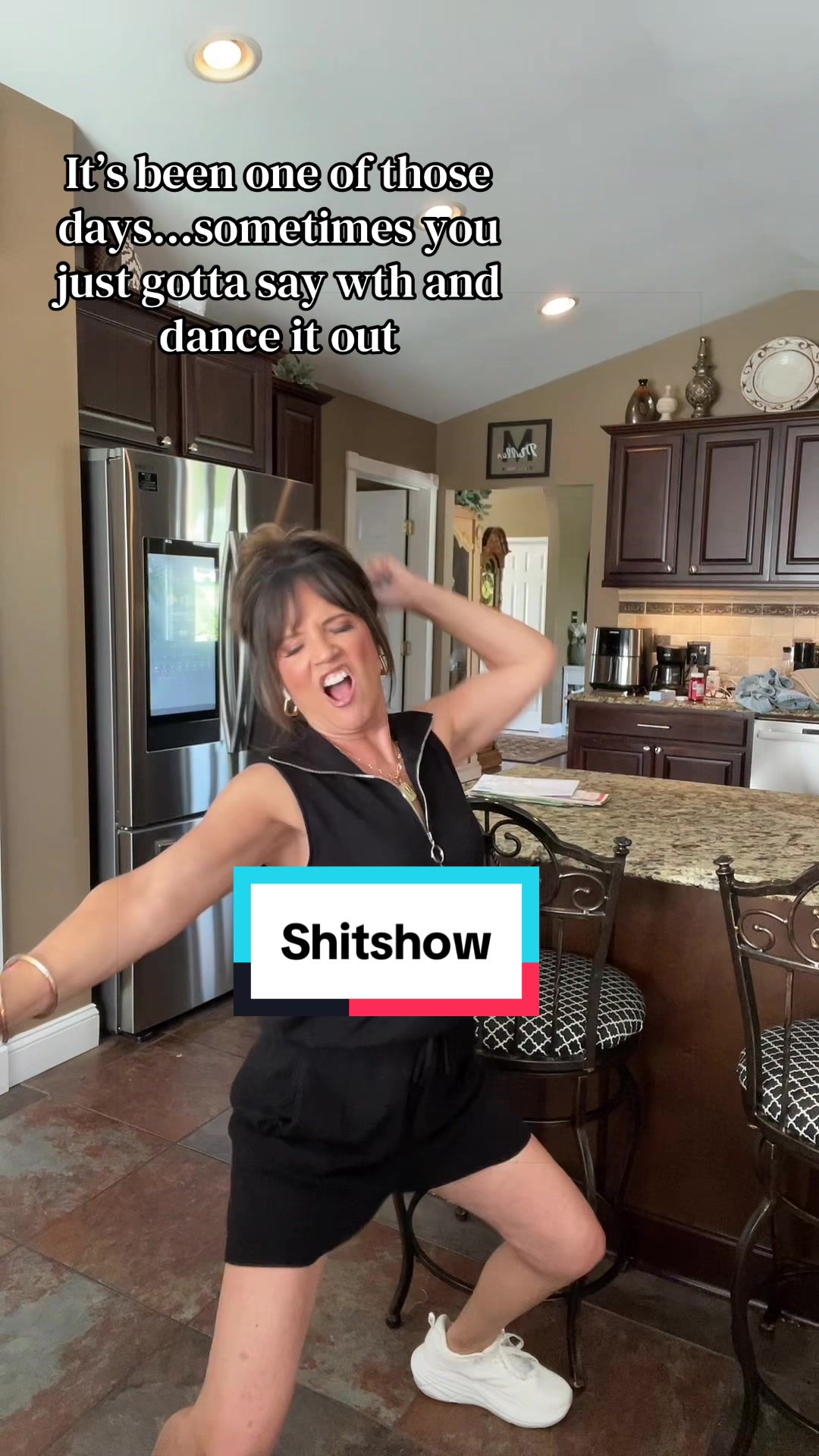 @Michelle
