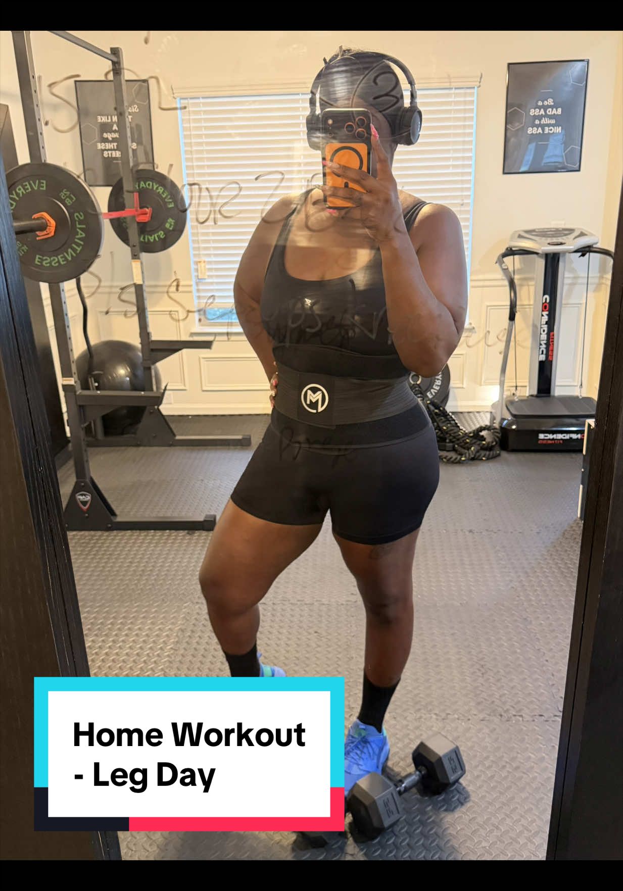 @Latrice