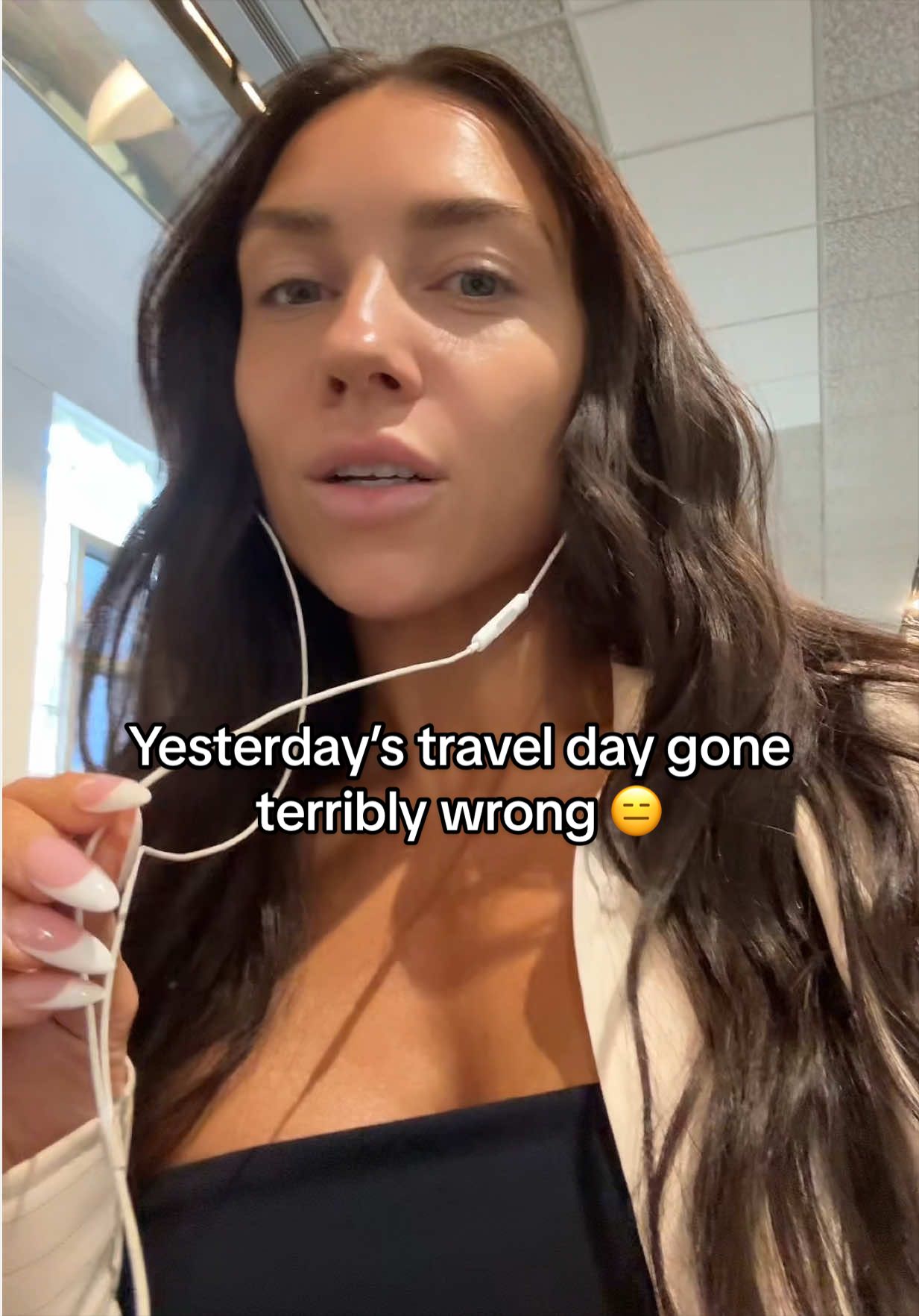@jennajohnson