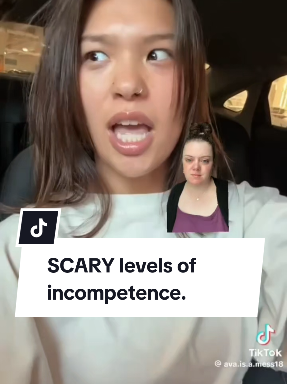 @Nova