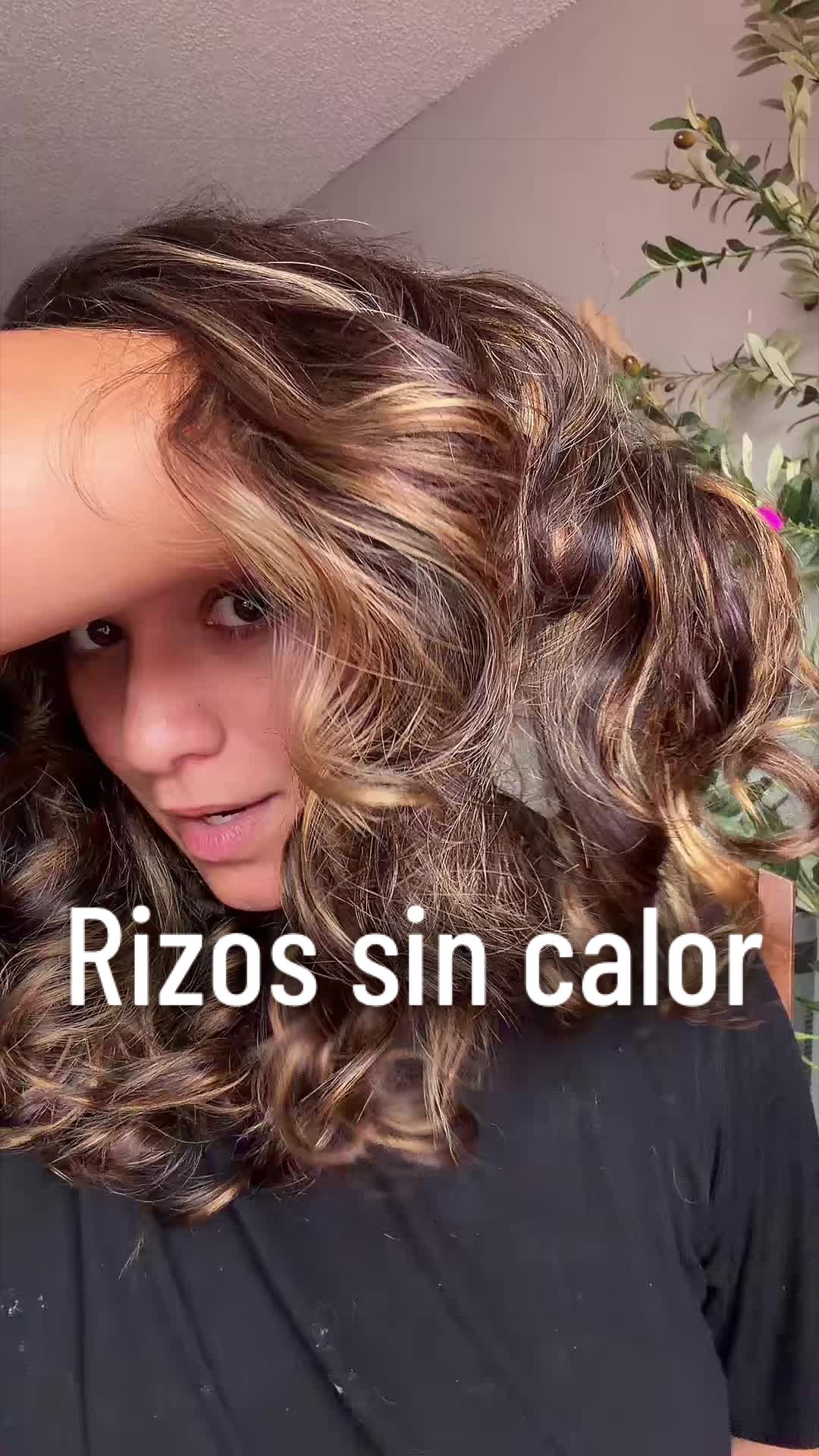 @Adicta a lo bueno 🦋