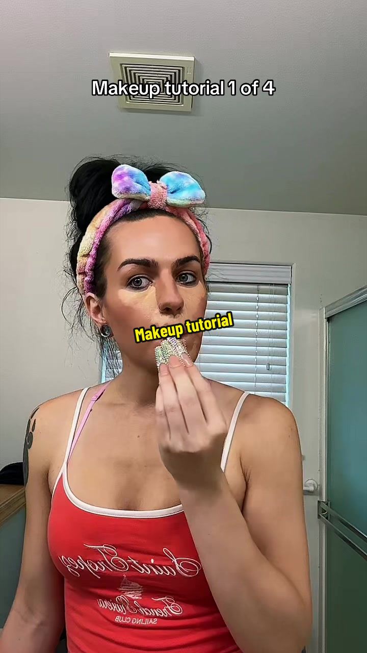@Alexis Versace