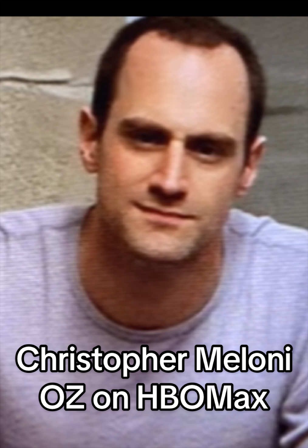@retrosoundsandfunnystuff