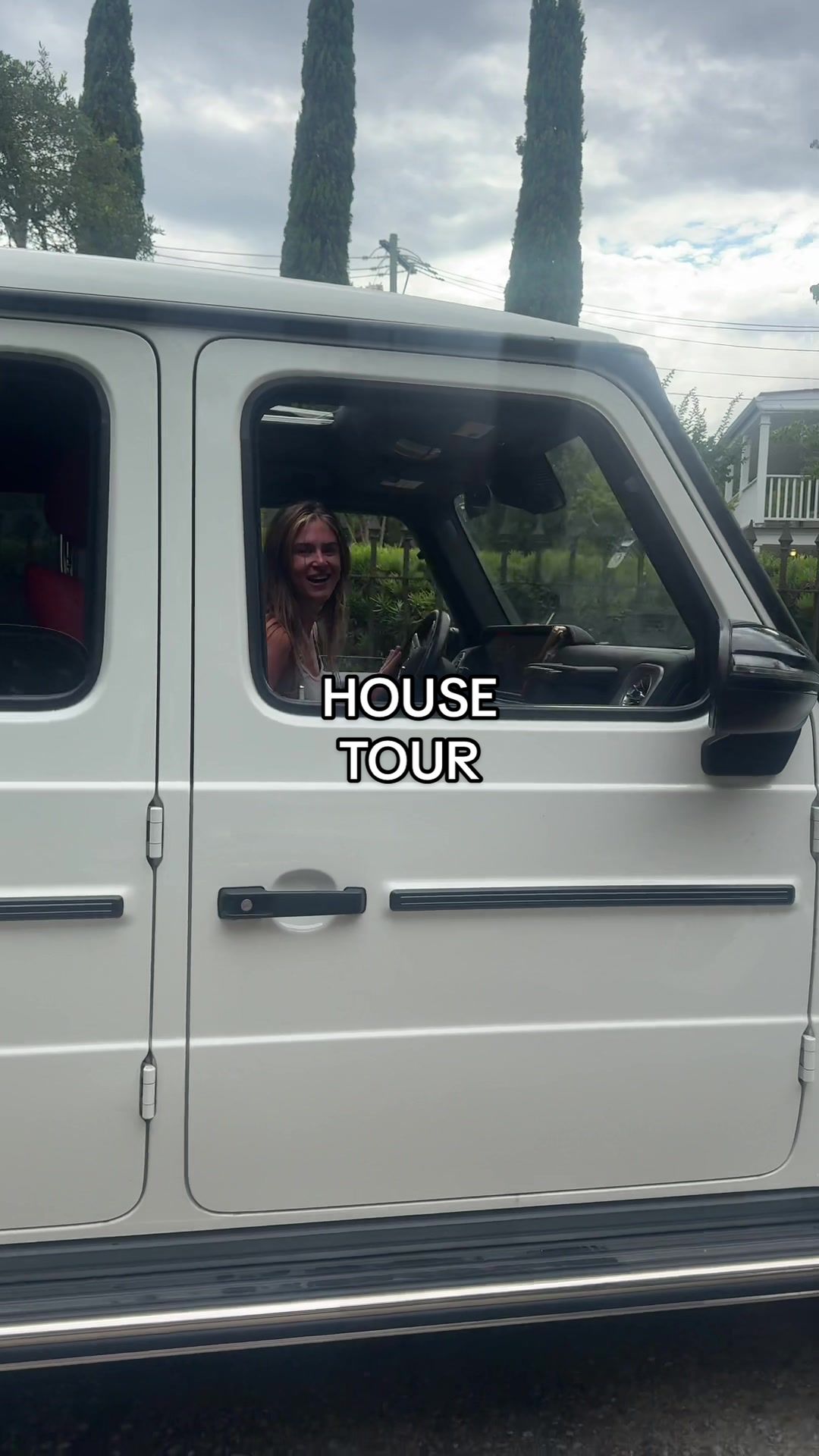 @kat velasco