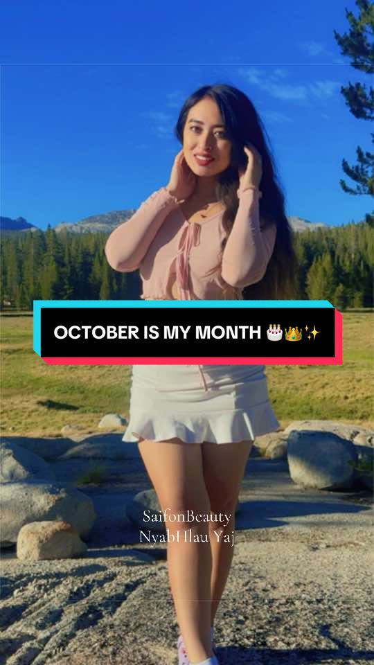 @saifonbeauty