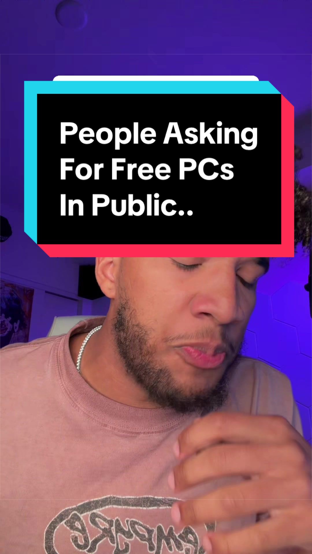 @Carterpcs
