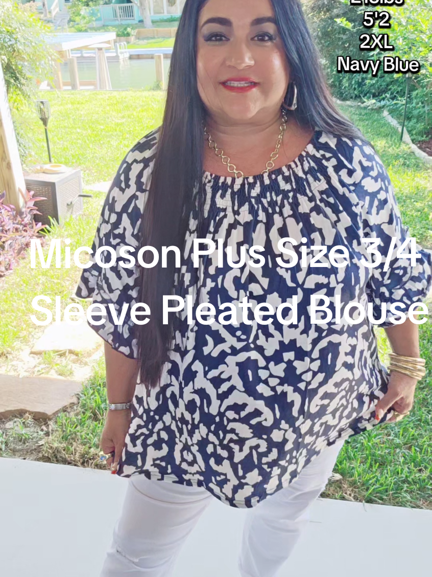 @Precilla Ramirez ❌️
