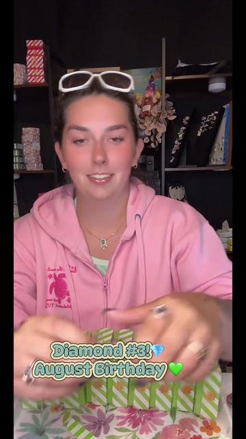 @✨Allison✨Devinesfizzinfinds💎
