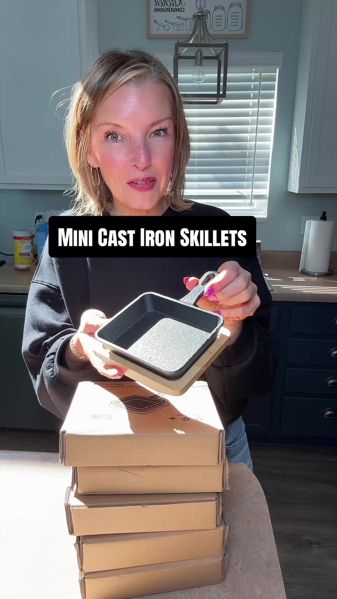 @Angela