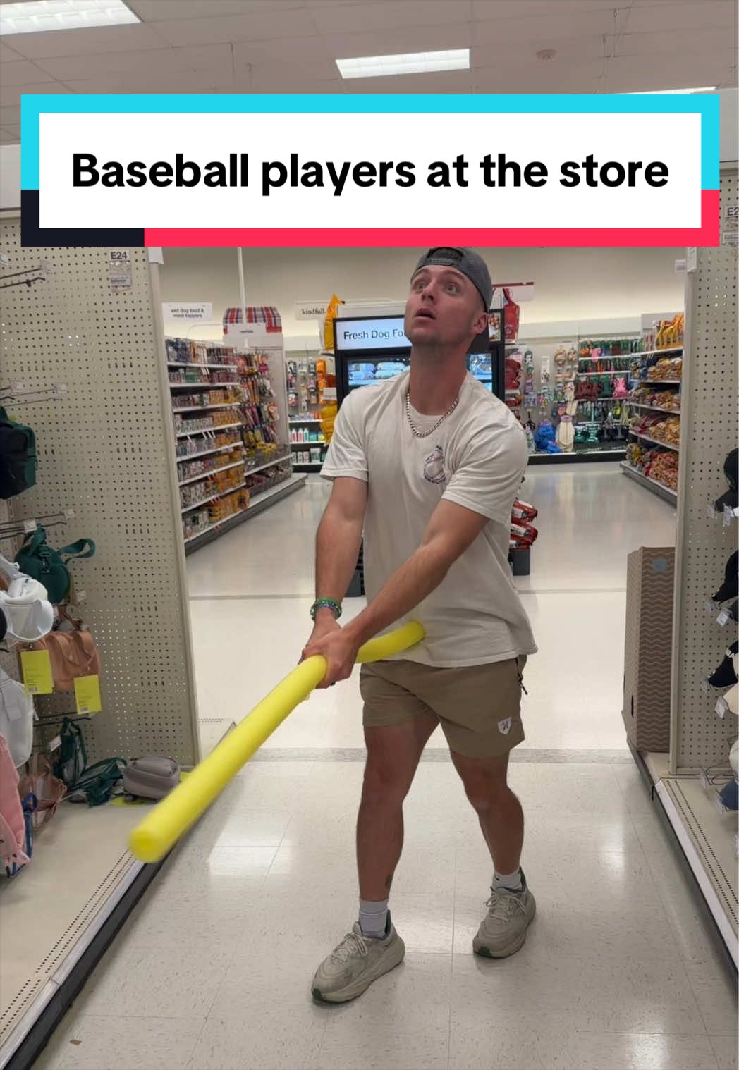 @JayLab