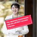 @InRoyalNews