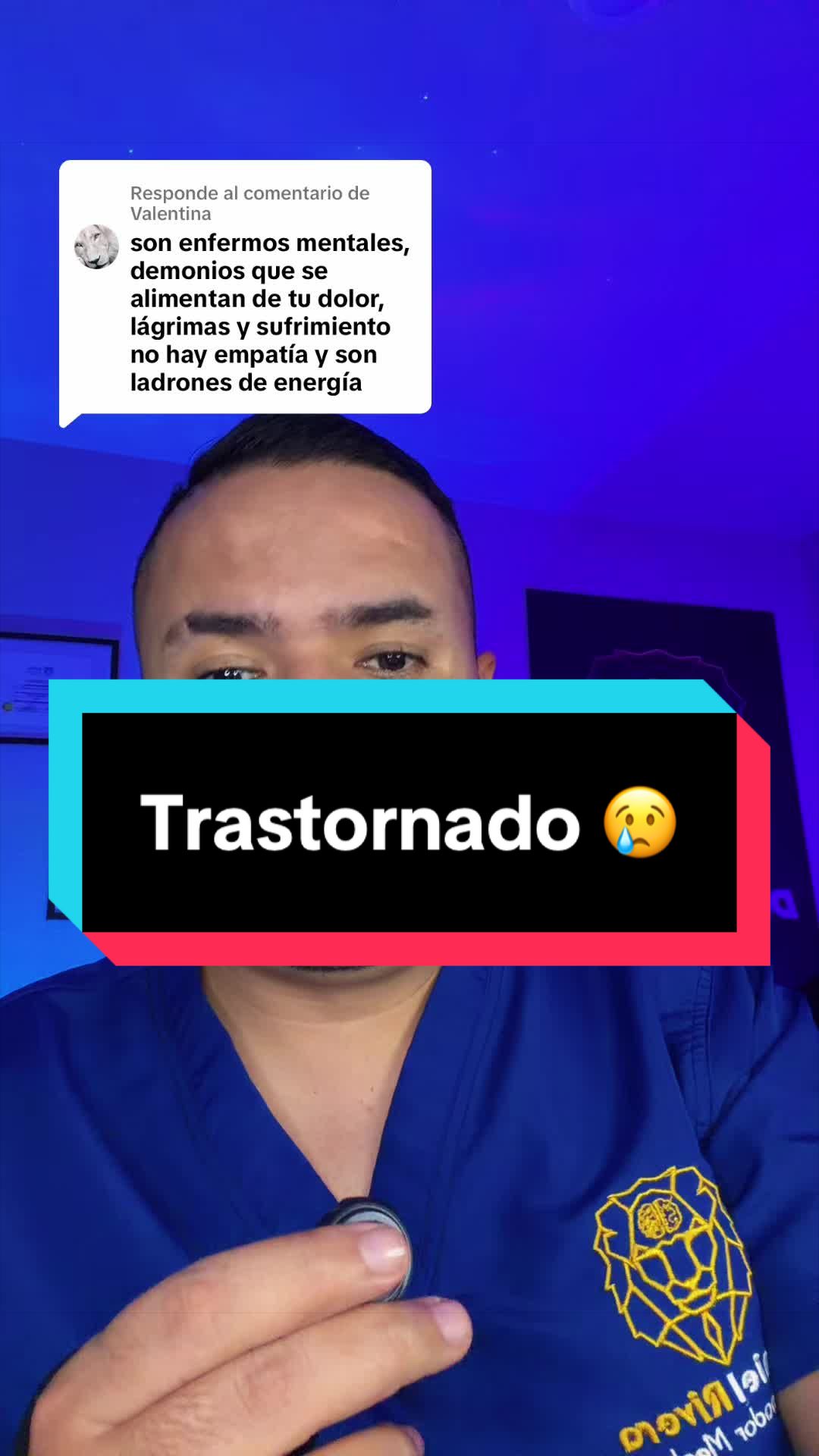 @DANIEL RIVERA