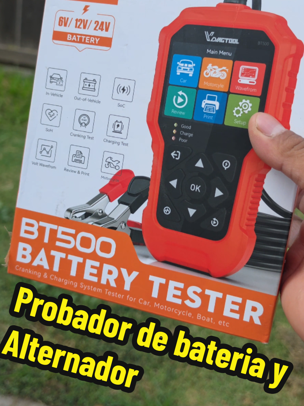 @BetO MendozA