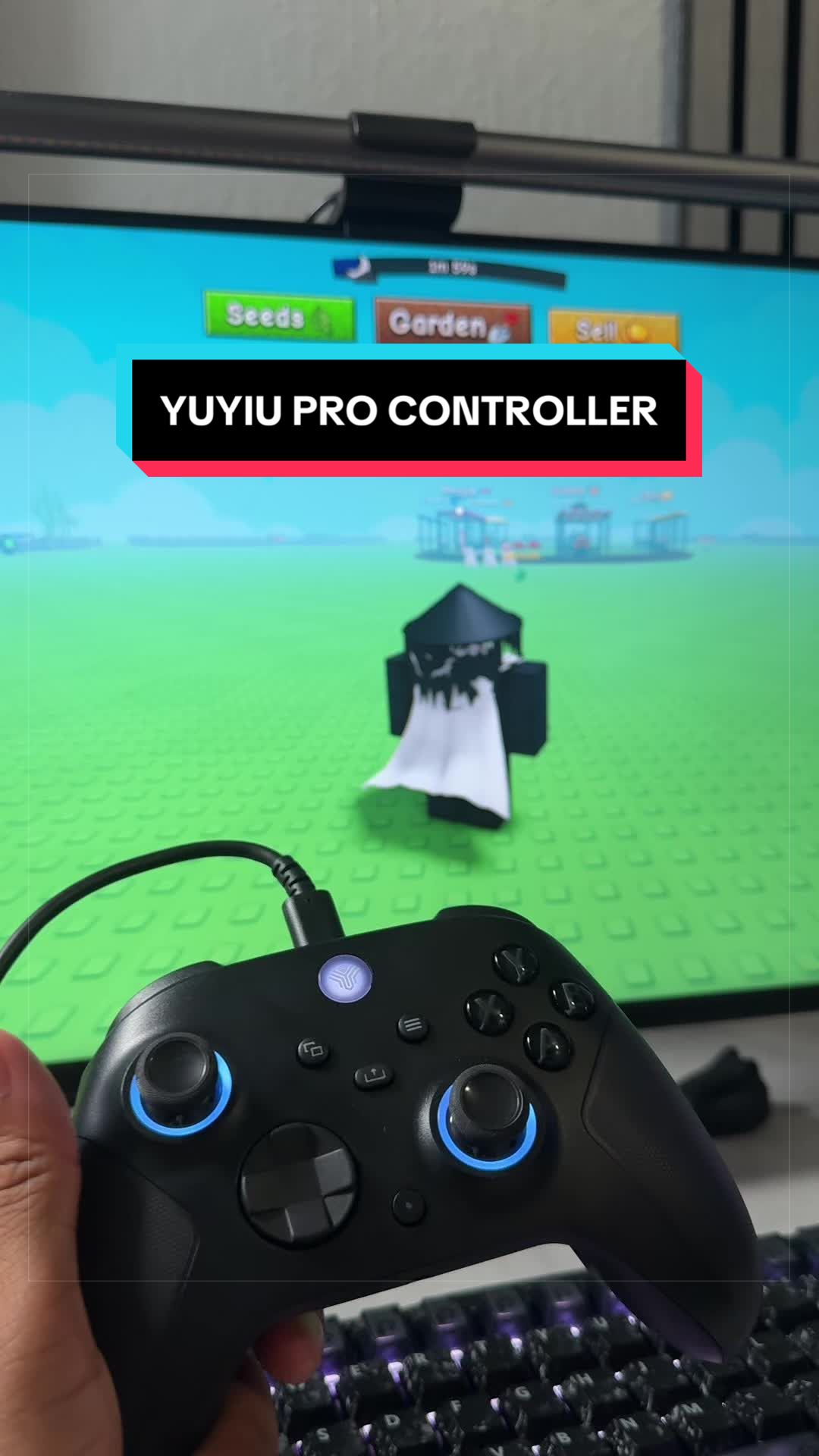 @Zenz Tech
