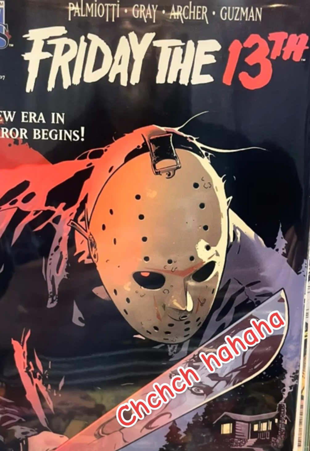 @horror_comic_nut