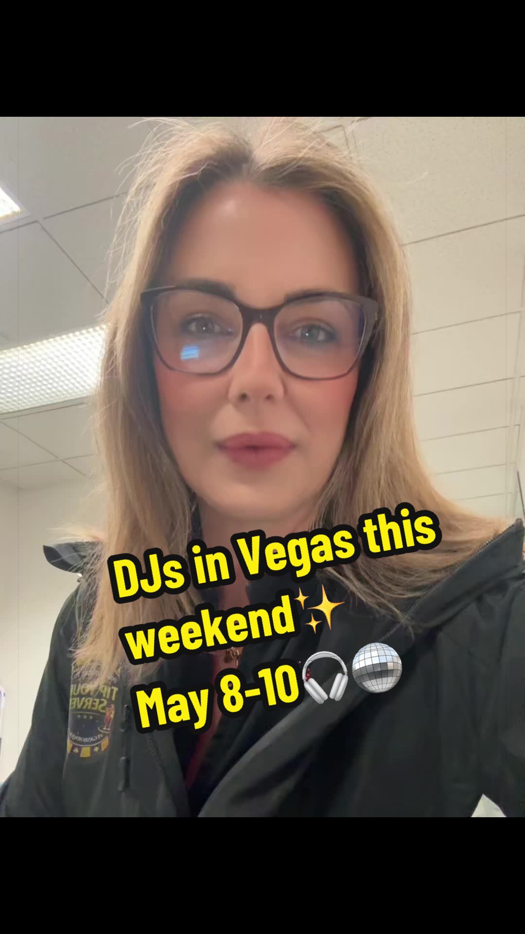 @vegasbornjules